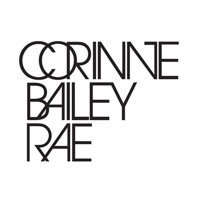 clients of Far Beyond Driven