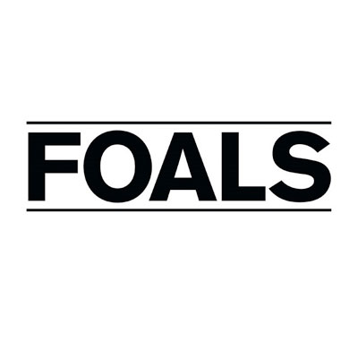 clients of Far Beyond Driven