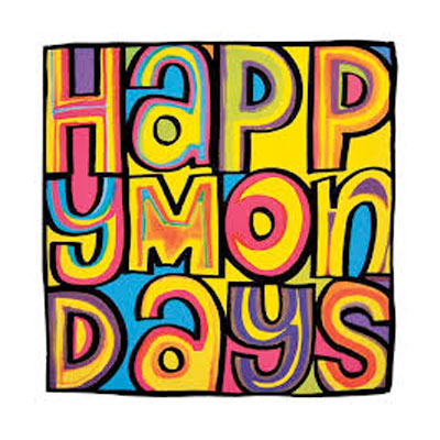 clients of Far Beyond Driven