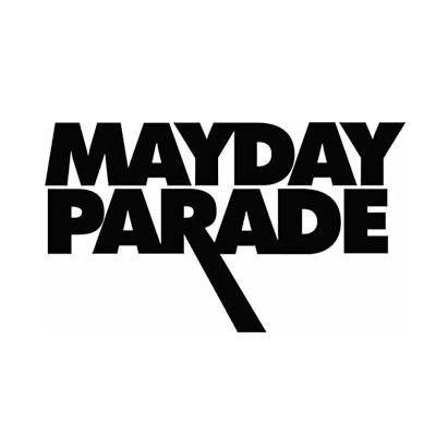 clients of Far Beyond Driven